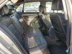 2005 Volkswagen New Jetta 2.5 for Sale in Savannah, GA - Front End