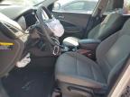 2017 Hyundai Santa Fe Sport  продається в Riverview, FL - Front End