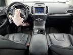 2020 Ford Edge Titanium   de vânzare în Bridgeton, MO - Front End