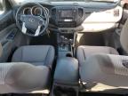 2015 Toyota Tacoma Double Cab за продажба в Fresno, CA - Rear End