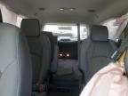 2016 Chevrolet Traverse Lt for Sale in New Orleans, LA - Side