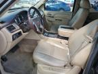 2013 Cadillac Escalade Luxury for Sale in Amarillo, TX - Front End