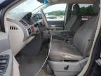 2008 Chrysler Town & Country Touring for Sale in Eight Mile, AL - All Over