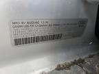 2006 Audi A6 Avant Quattro იყიდება Van Nuys-ში, CA - Rear End