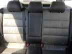 2003 Audi Allroad  for Sale in Littleton, CO - Front End