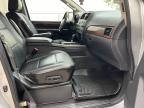 Oklahoma City, OK에서 판매 중인 2014 Nissan Armada Platinum - Minor Dent/Scratches