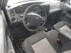 2008 Ford Ranger Super Cab იყიდება Baltimore-ში, MD - Front End