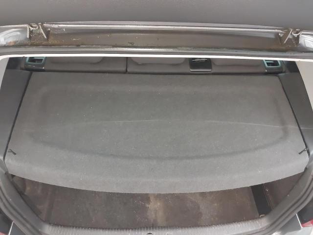 2010 VOLKSWAGEN GOLF MATCH