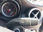 2016 MERCEDES BENZ A 180 D AM for sale at Copart BRISTOL