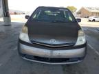 2008 Toyota Prius    for Sale in Hayward, CA - Rear End