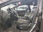 2016 Chrysler 200 S for Sale in Ham Lake, MN - Rear End