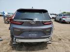 2021 Honda Cr-V Touring for Sale in Greenwood, NE - Front End