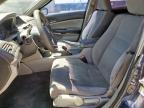 2011 Honda Accord Lx na sprzedaż w Anthony, TX - All Over