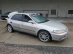 1998 Honda Accord Lx for Sale in Gaston, SC - Rear End