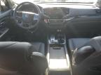 2019 Honda Pilot Touring იყიდება Tifton-ში, GA - Side