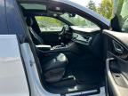 North Billerica, MA에서 판매 중인 2019 Audi Q8 Prestige S-Line - Front End