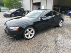 2014 Audi A5 Premium Plus for Sale in Grenada, MS - Front End