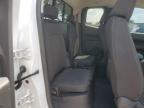 Orlando, FL에서 판매 중인 2022 Gmc Canyon Elevation   - Rear End