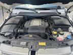 2009 Land Rover Range Rover Sport Hse for Sale in Hampton, VA - Side