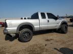 2011 Ford F250 Super Duty zu verkaufen in Greenwood, NE - Front End