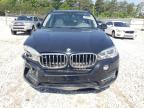 2014 Bmw X5 Xdrive35I продається в Ellenwood, GA - Front End