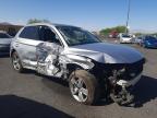 2018 Audi Q5 Premium Plus for Sale in North Las Vegas, NV - Front End