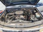 1991 Dodge Dakota  იყიდება Concord-ში, NC - All Over