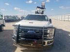 Haslet, TX에서 판매 중인 2023 Ford F550 Super Duty - Rear End