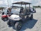 2021 ASPT GOLF CART   for sale at Copart FL - TAMPA SOUTH