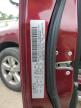 2018 Ram 1500 Slt for Sale in Davison, MI - Side
