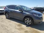 San Martin, CA에서 판매 중인 2017 Honda Cr-V Exl - Side
