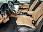 2016 Porsche Cayenne  zu verkaufen in Austell, GA - Front End