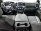 2022 Gmc Sierra K3500 At4 продається в Farr West, UT - All Over