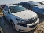 Miami, FL에서 판매 중인 2013 Chevrolet Cruze Ltz - Front End