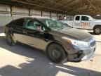 2017 Kia Forte Lx за продажба в Phoenix, AZ - Vandalism