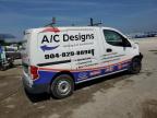 2021 Nissan Nv200 2.5S продається в Jacksonville, FL - Front End