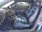 2002 Audi Tt Quattro en Venta en Las Vegas, NV - Front End