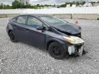 2012 Toyota Prius  for Sale in Barberton, OH - Front End