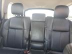 2013 Nissan Pathfinder S на продаже в Mebane, NC - Front End