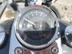 2012 Harley-Davidson Fxdwg Dyna Wide Glide na sprzedaż w Sikeston, MO - Front End