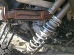 2021 Polaris Rzr Xp 1000 Premium for Sale in Columbia, MO - All Over