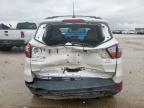 2018 Ford Escape Se იყიდება Haslet-ში, TX - Rear End