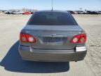 2008 Toyota Corolla Ce for Sale in Martinez, CA - Front End