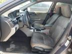 2017 Honda Accord Lx for Sale in Apopka, FL - Front End