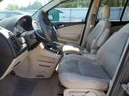 2007 Saturn Vue  for Sale in Windsor, NJ - Minor Dent/Scratches