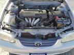 2002 Toyota Corolla Ce for Sale in Lumberton, NC - Rear End