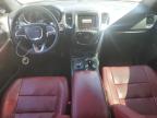 2017 Dodge Durango R/T for Sale in Sun Valley, CA - Side