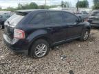 2008 Ford Edge Se на продаже в Chalfont, PA - Front End
