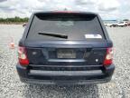 Arcadia, FL에서 판매 중인 2006 Land Rover Range Rover Sport Hse - Mechanical