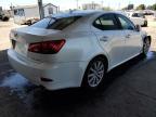 2008 Lexus Is 250 na sprzedaż w Los Angeles, CA - Front End